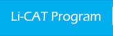 Li-CAT Program