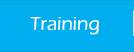 Training